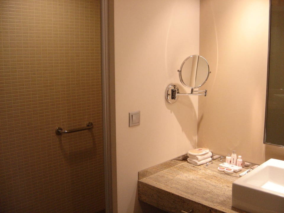 Badezimmer Arum Barut Collection