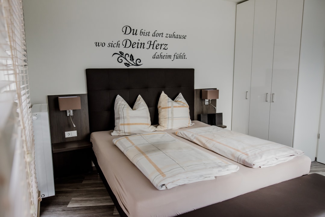 Zimmer Bollwark