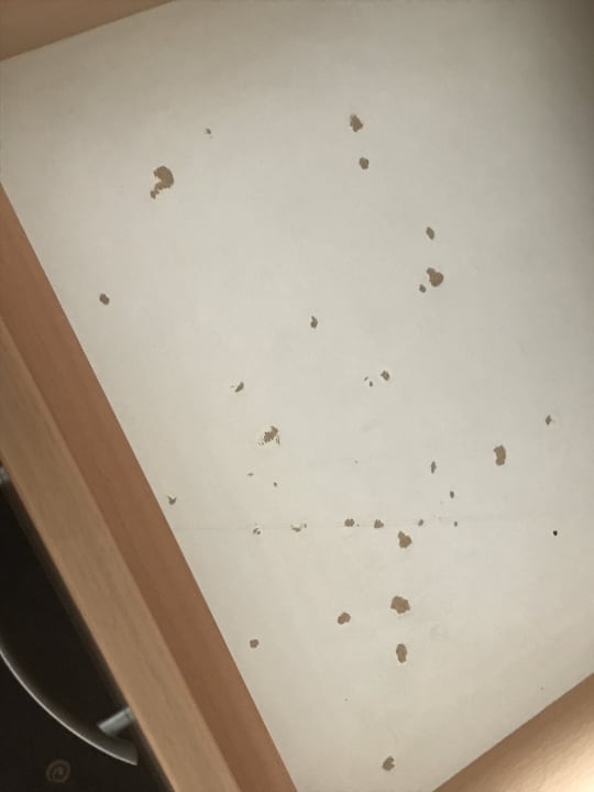 Zimmer Hotel Zovko Zagreb