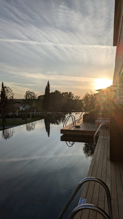 Zimmer Anda Barut Collection