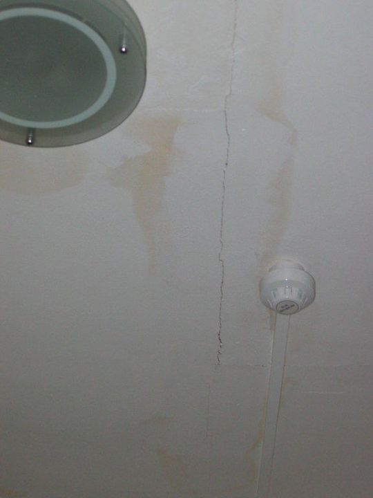 Hotel Collin House Hotel Collin House