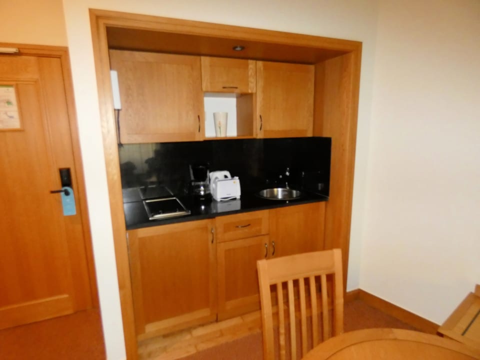 Zimmer Hotel Porto Mare - PortoBay