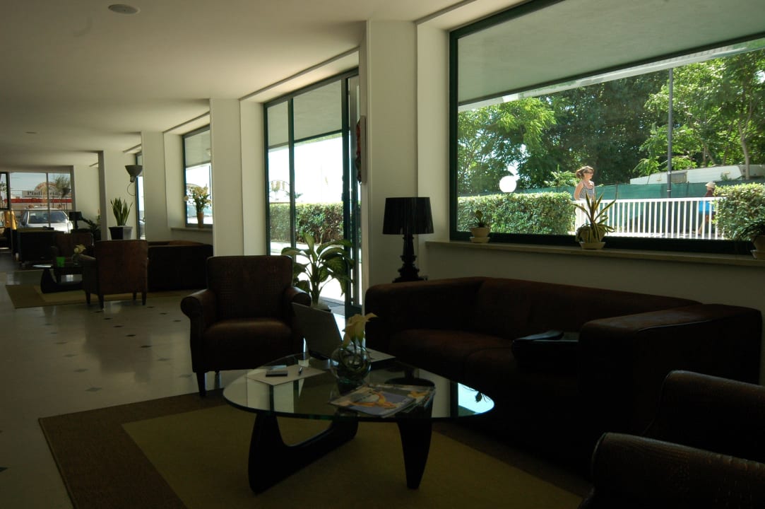 Hotel Regina Rimini Vacanze Rimini Urlaub  Hotel Regina