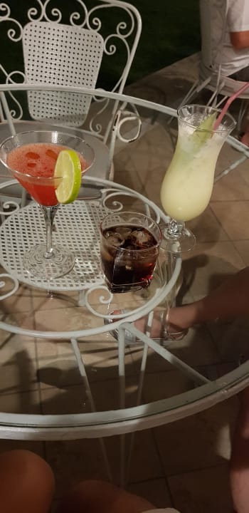 Gastro Mitsis Norida