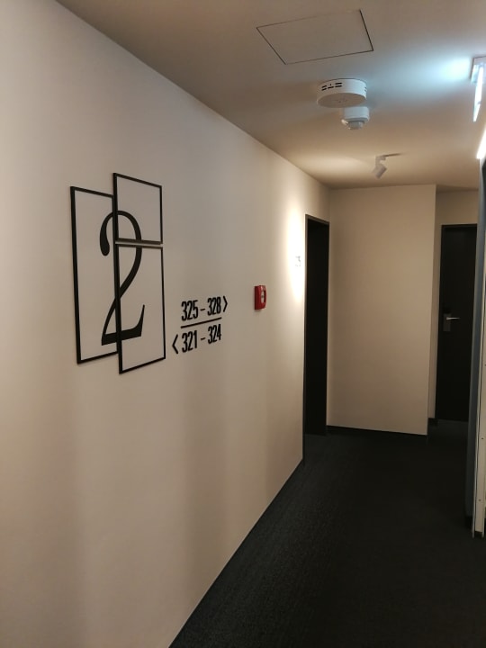 Sonstiges Hotel Domizil