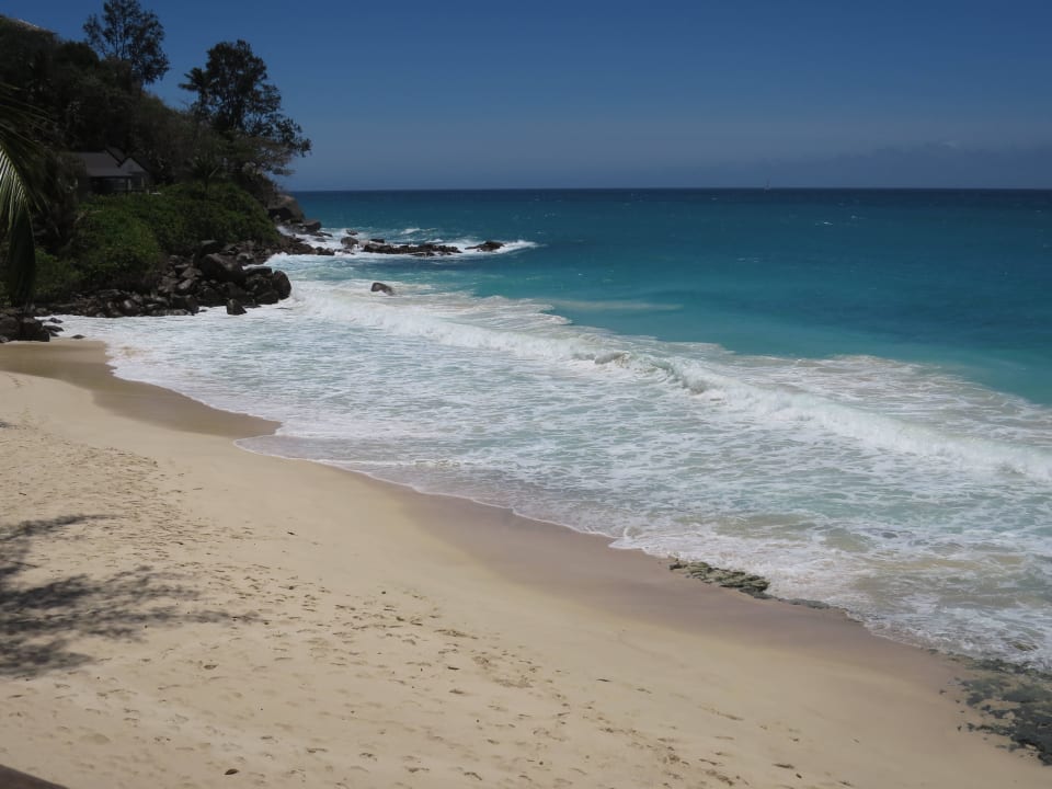Strand Carana Beach