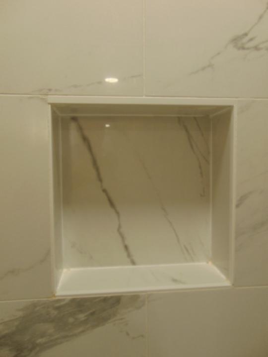 Zimmer Hotel The Henry