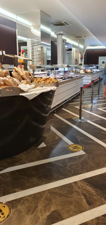 Gastro Villa Side Residence