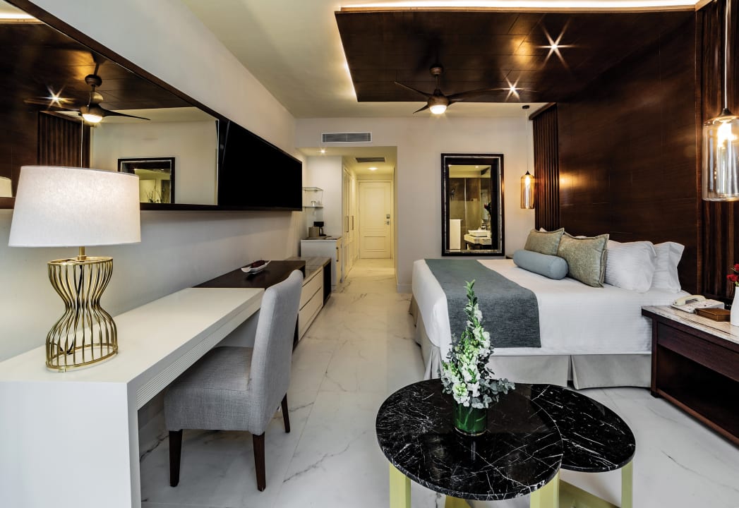 Zimmer Secrets Royal Beach Punta Cana - Adults only
