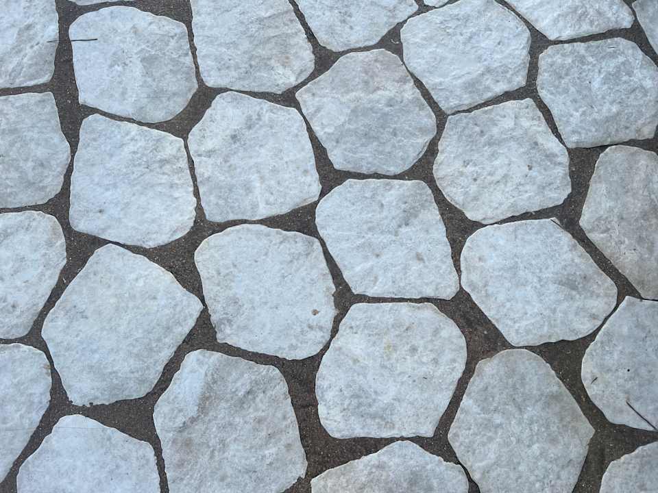 Pool VIVA Cala Mesquida Resort & Spa