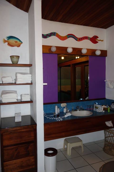 Bad Xandari Resort & Spa