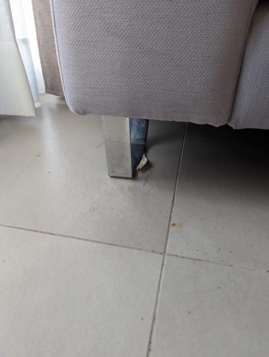 Zimmer Club Maspalomas Suites & SPA