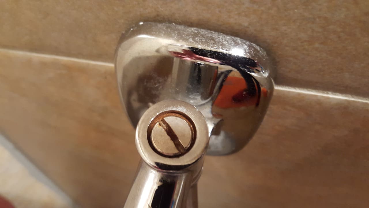 Zimmer Hotel 12 Apostel