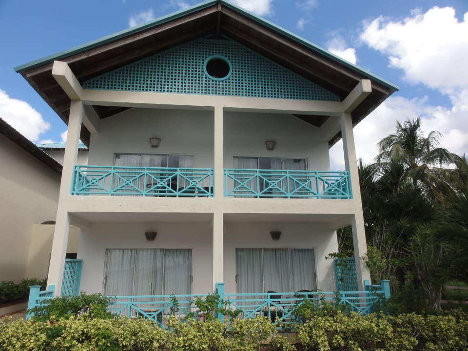 Honeymoonsuite Dreams La Romana Resort & Spa