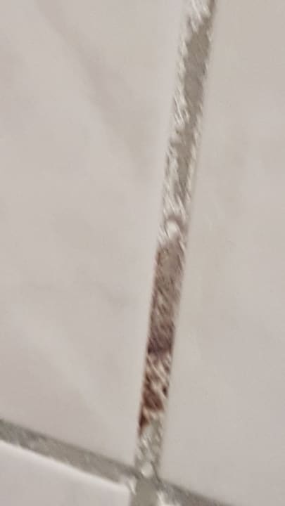 Zimmer Grandhotel Esplanade