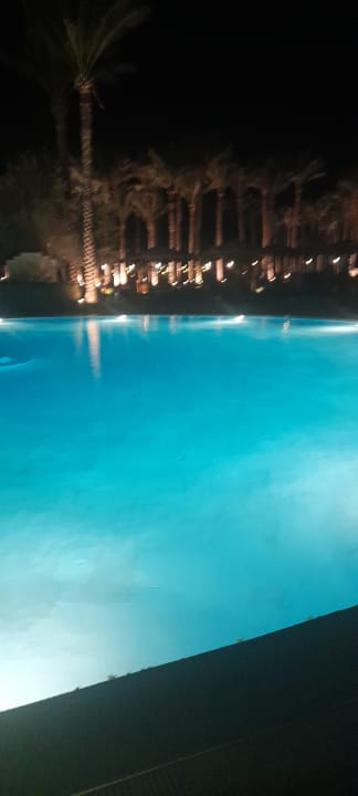 Pool Makadi Spa - Adults only