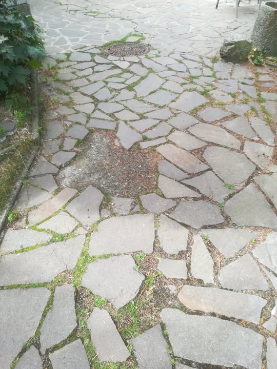 Sonstiges Landhotel Harz