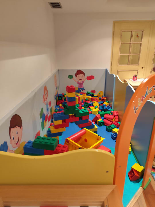 Sport & Freizeit Falkensteiner Hotel & Spa Falkensteinerhof