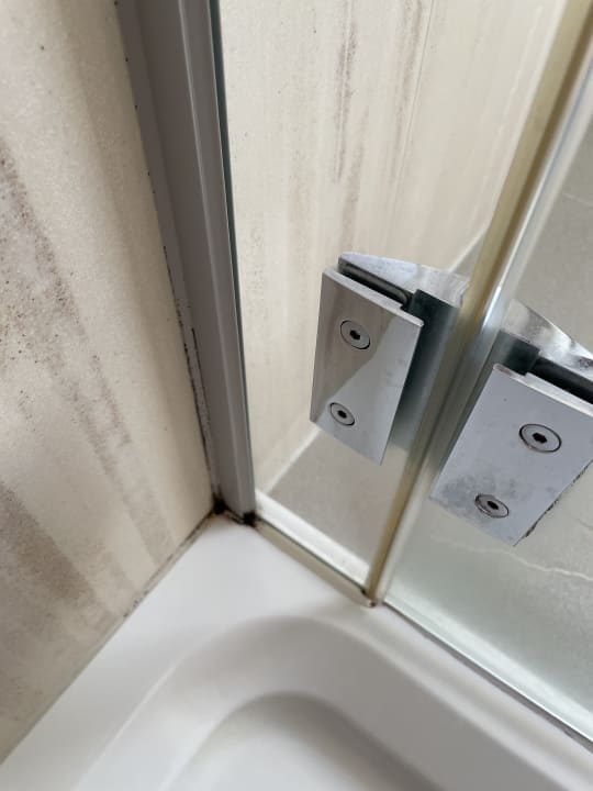 Zimmer Hotel Amadeus-Micheluzzi