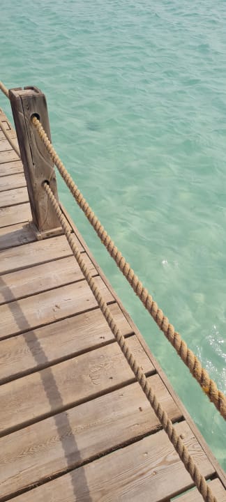 Strand The Grand Palace - Adults only