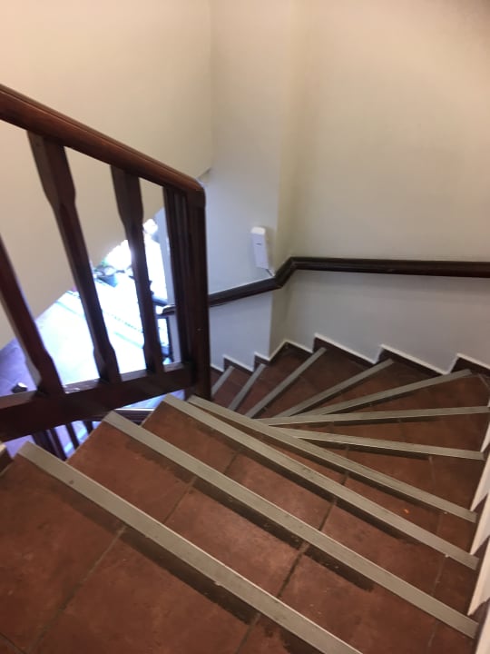 Sonstiges Alp Pasa Hotel - Special Class