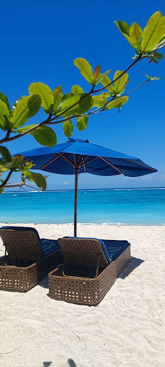 Sonstiges Sanur Resort Watujimbar