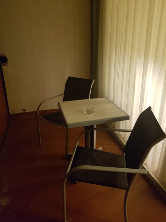 Zimmer Wyndham Garden Lahnstein Koblenz Hotel