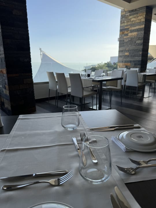 Gastro Atlantica Mikri Poli Crete