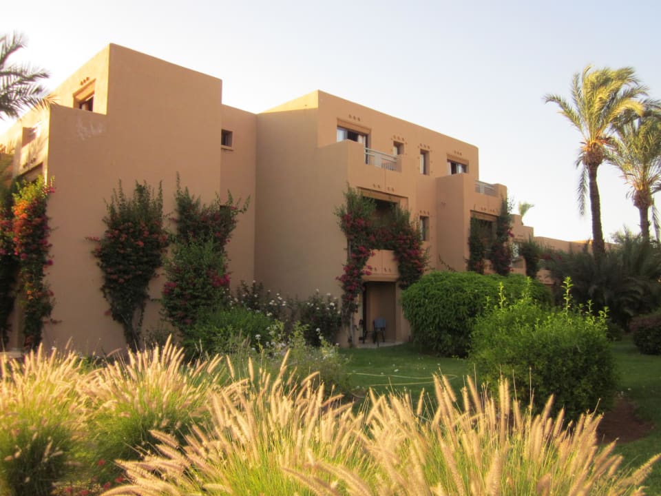 Riad Valeria Madina Club Resort