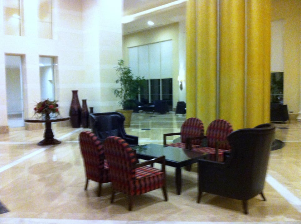 111 Starlight Resort Hotel