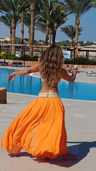 Sport & Freizeit Jaz Solaya