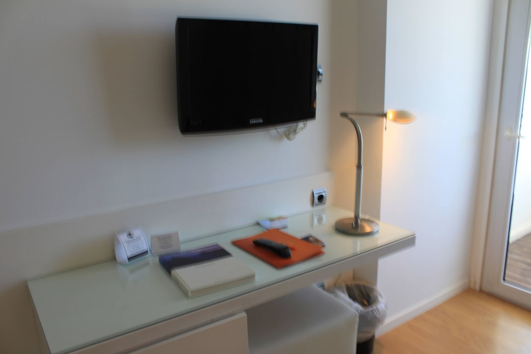 Superior Hotel HM Gran Fiesta