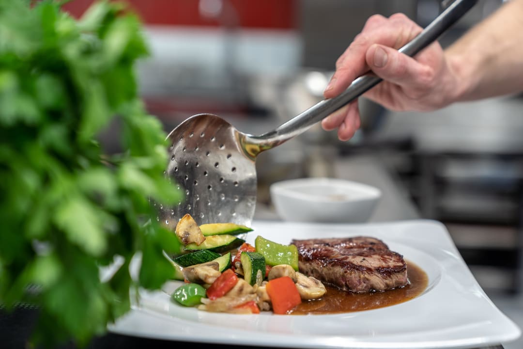 Gastro Hotel Dirsch Wellness & Spa Resort