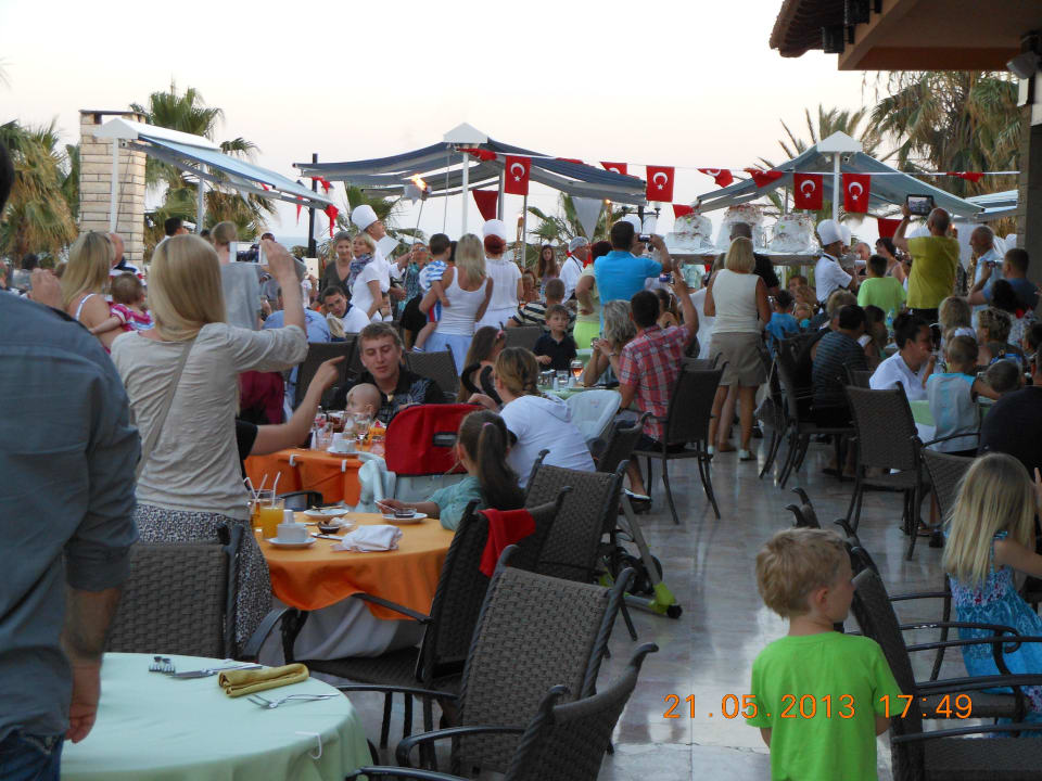 Eiszeit Papillon Belvil