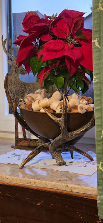 Gastro Gasthof Knappenwirt