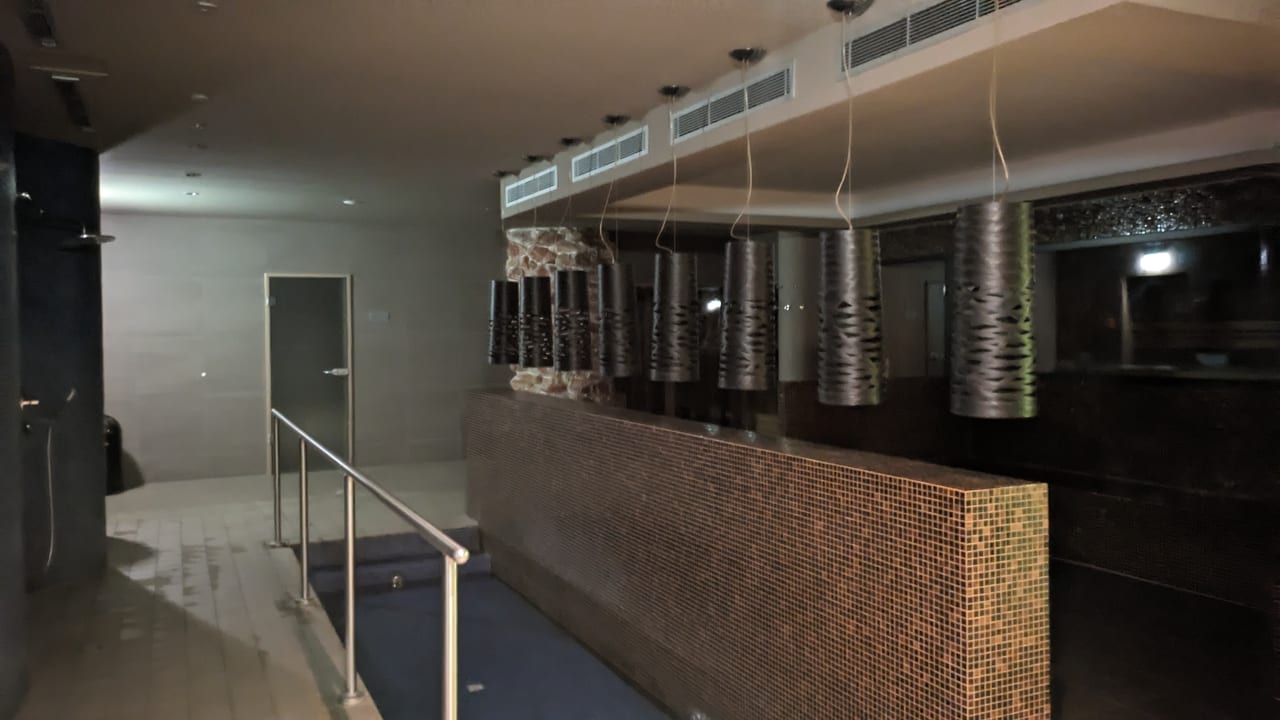 Sport & Freizeit Welcome Hotel Bad Arolsen