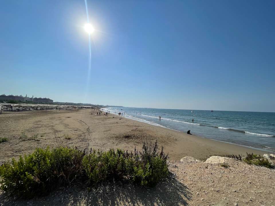 Strand Sentido Trendy Verbena Beach