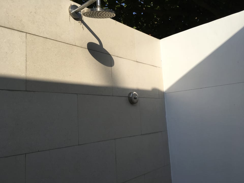 Zimmer The Residence Zanzibar