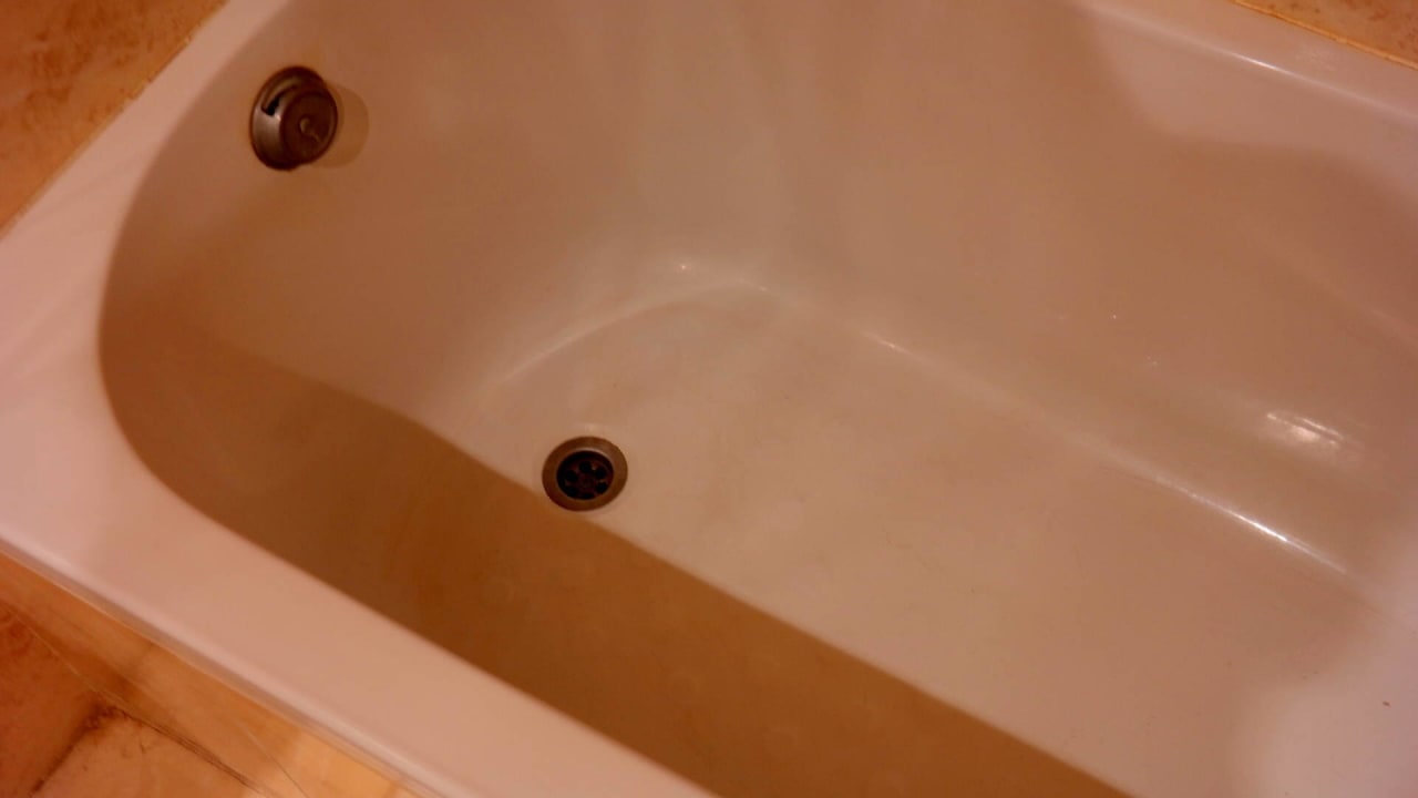 Pokój o PODWYŻSZONYM STANDARDZIE Sharm Holiday Resort