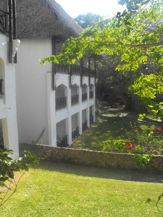 Papillon Lagoon Beach Hotel Papillon Lagoon Reef