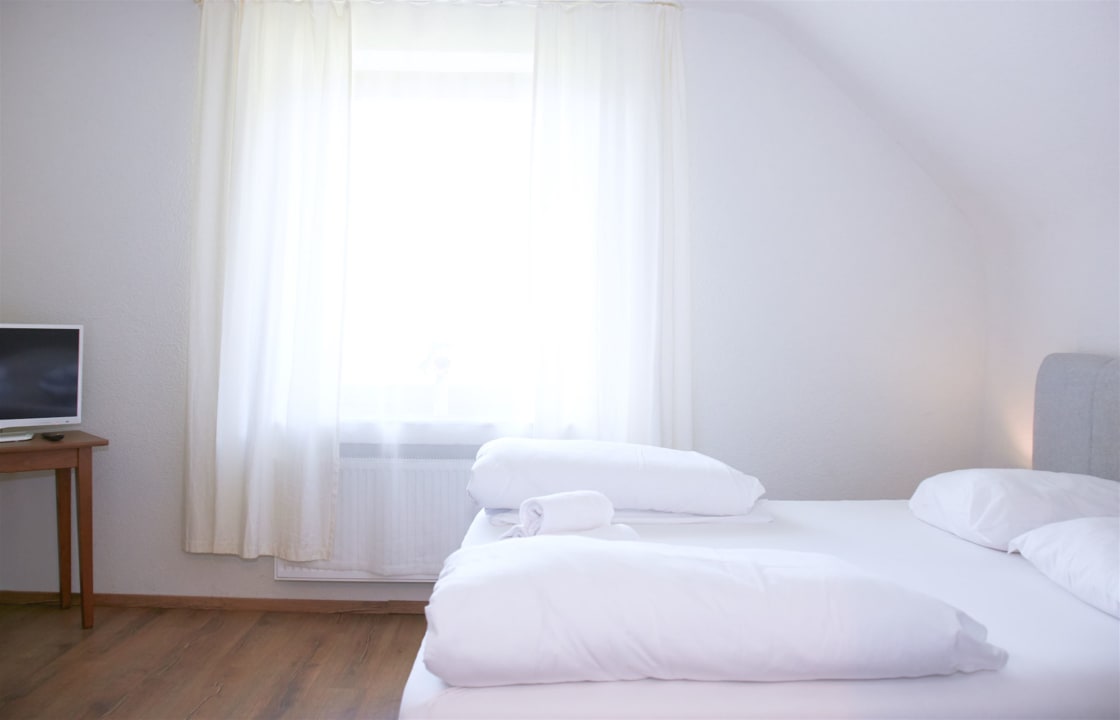 Zimmer Hotel Relais Königsberg