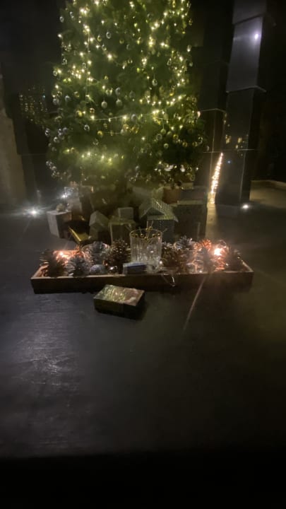 Sonstiges Peace Laguna Resort and Spa