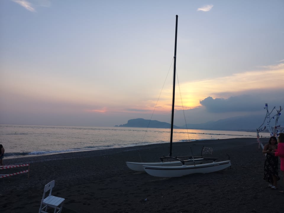 Strand Labranda Alantur Resort