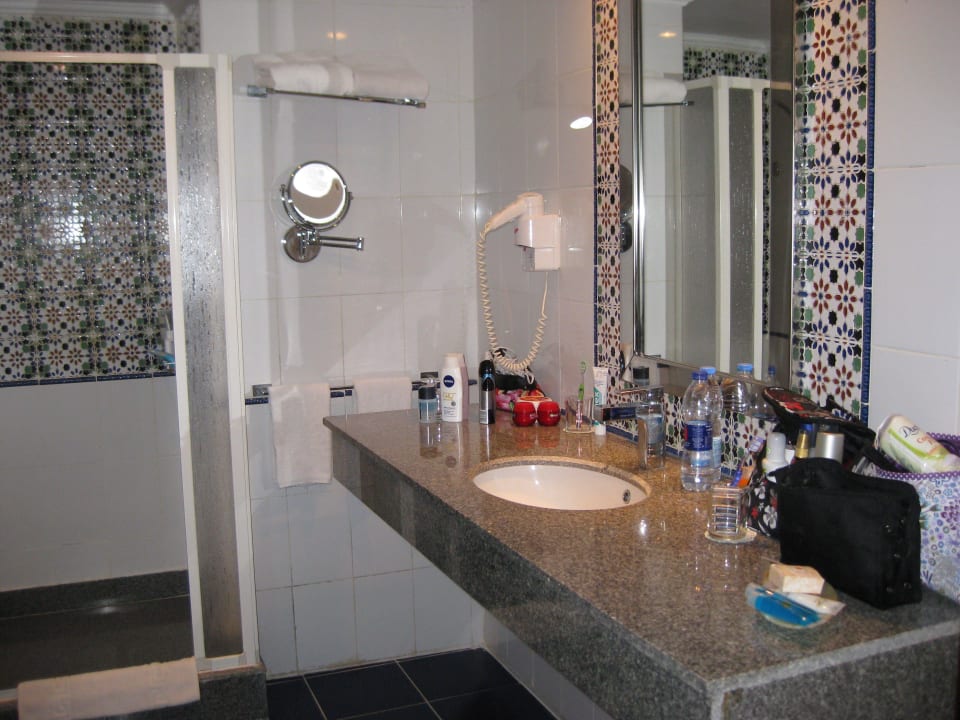 Bad Stella Beach Resort & Spa Makadi Bay