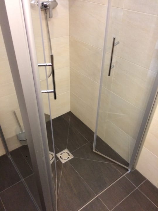 Zimmer Almhotel Kärnten