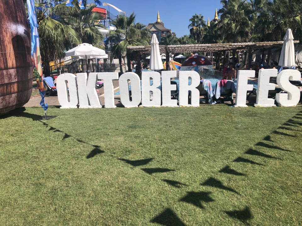 Sport & Freizeit Siam Elegance Hotels & Spa