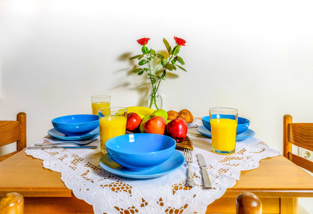 Zimmer Athousakis Village