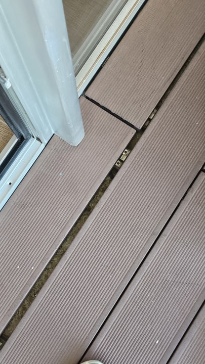 Zimmer Iberostar Selection Lagos Algarve