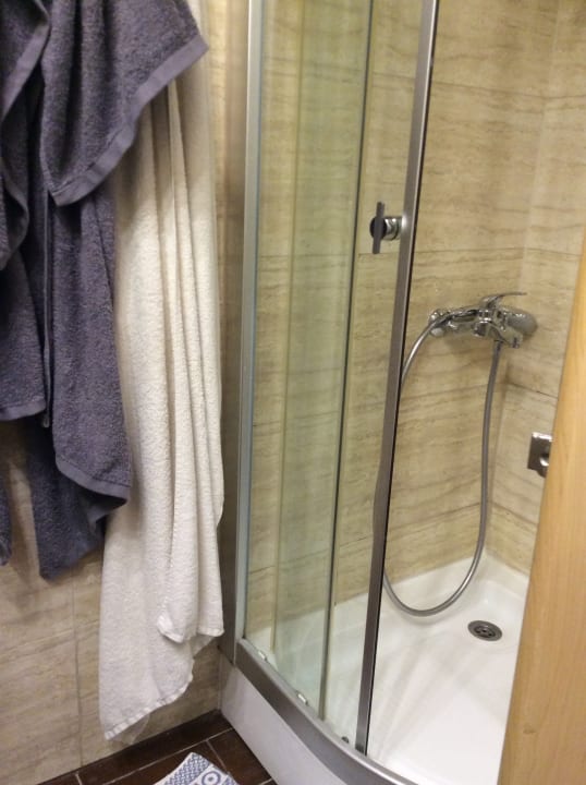 Zimmer Hotel Corissia Princess