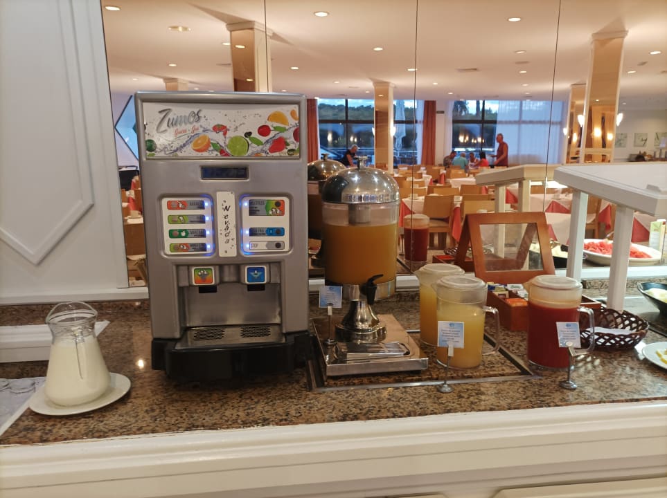 Gastro Hotel Exagon Park